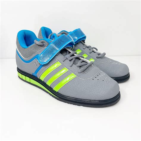 adidas Men's Powerlift.2